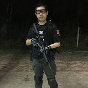  Nanchong,   Maxos, 33 ,     , c 