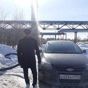  ,  Nikolai, 41