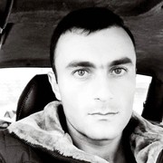 ���������� ����������, ���� ������� ������, 34 ����, ������������ ��� ������, ����� � ���������, c�������� ���������