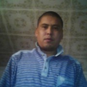 ���������� ������, ���� ������� �������, 43 ����, ������������ ��� ������, ����� � ���������, c�������� ���������