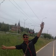 ���������� ������, ���� ������� ������, 42 ����, ������������ ��� ������