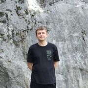 ���������� �����������, ���� ������� �����, 45 ���, ������������ ��� ������, ����� � ���������, c�������� ���������