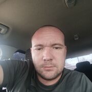  ,   , 33 ,   ,   , 
