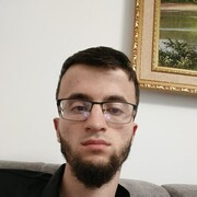  ,  Mansur, 22