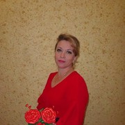  ,   , 52 ,  