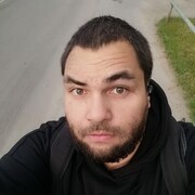  ,  , 37