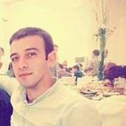 ���������� �������, ���� ������� Abashidze, 37 ���, ������������ ��� ������