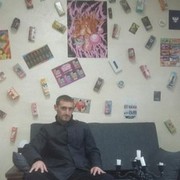 ���������� ���������, ���� ������� Pasha, 39 ���, ������������ ��� ������, ����� � ���������, c�������� ���������