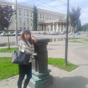 ���������� �������, ���� ������� Olga, 30 ���, ������������ ��� ������, ����� � ���������