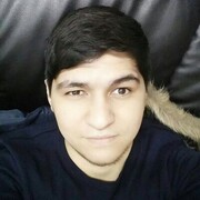 ,   , 33 ,   ,   
