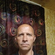  ,   , 47 ,   ,   , c 