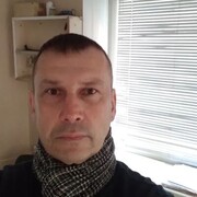 ���������� �����, ���� ������� ������, 55 ���, ������������ ��� ������, ����� � ���������, c�������� ���������