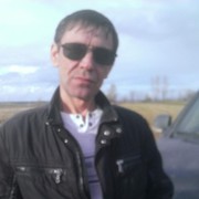 ���������� �����, ���� ������� ������, 58 ���, ������������ ��� ������, ����� � ���������, c�������� ���������, ���������