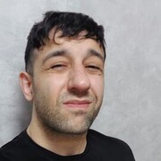  ,   Naz, 38 ,   ,   , c 