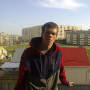 ���������� ����������, ���� ������� �ndrey, 41 ���, ������������ ��� ������, ����� � ���������, c�������� ���������, ���������