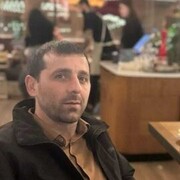  ,   , 37 ,   ,   