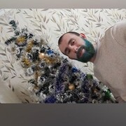  ,   , 27 ,   ,   