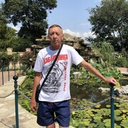  ,   , 64 ,   c 