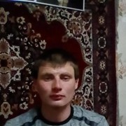  ,   , 30 ,     , c 