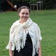 ���������� ����, ���� ������� Liu, 40 ���, ������������ ��� ����� � ���������, c�������� ���������