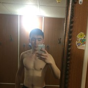 ,   Fdssbh, 31 ,   ,   , c 