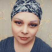 ���������� ������, ���� ������� �������, 35 ���, ������������ ��� ����� � ���������, c�������� ���������