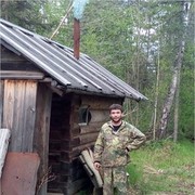 ���������� ���������, ���� ������� �������, 45 ���, ������������ ��� ������