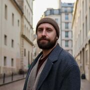  ,   , 40 ,   ,   , c 