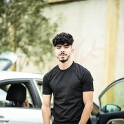  ,  Rmzi, 29