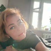  ,  Katty, 42