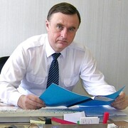 2010