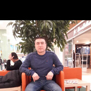 ���������� ���������, ���� ������� �������, 46 ���, ������������ ��� ������, ����� � ���������