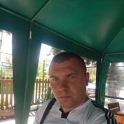 ���������� ���������, ���� ������� �������, 39 ���, ������������ ��� ������, ����� � ���������, c�������� ���������, ���������