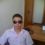 ���������� ��, ���� ������� ������, 36 ���, ������������ ��� ������, ����� � ���������, c�������� ���������