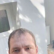  ,   , 49 ,   ,   , 