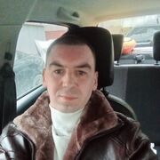  ,   , 39 ,   ,   , c , 