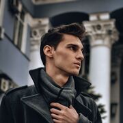 ���������� ������, ���� ����� ����, 25 ���, ������������ ��� ������, ����� � ���������