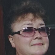  ,  Olga, 52