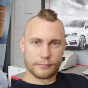  ,   , 34 ,  
