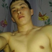  ,  marat, 33
