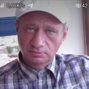  ,   , 58 ,     , c 