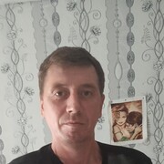 ���������� �����, ���� ������� �������, 47 ���, ������������ ��� ����� � ���������, c�������� ���������