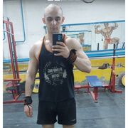  ,  , 28