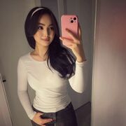 ���������� ������, ���� ������� Aika, 23 ����, ������������ ��� ���������