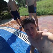 ���������� ������, ���� ������� ����, 34 ����, ������������ ��� ������, ����� � ���������, ���������