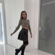  ,   , 40 ,   ,   