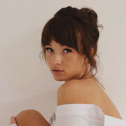 ���������� ���������, ���