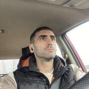  ,   , 38 ,   ,   , c , 