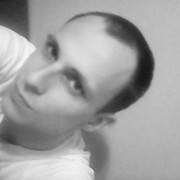 ���������� ������, ���� ������� ��������, 34 ����, ������������ ��� ������, ����� � ���������, c�������� ���������