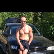   ,   , 35 ,   c 